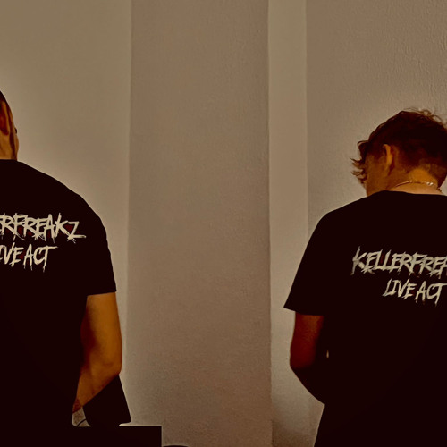 -Du3ll_um_di3_Korgz-[Vs SkG]