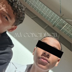 Má Coincidência