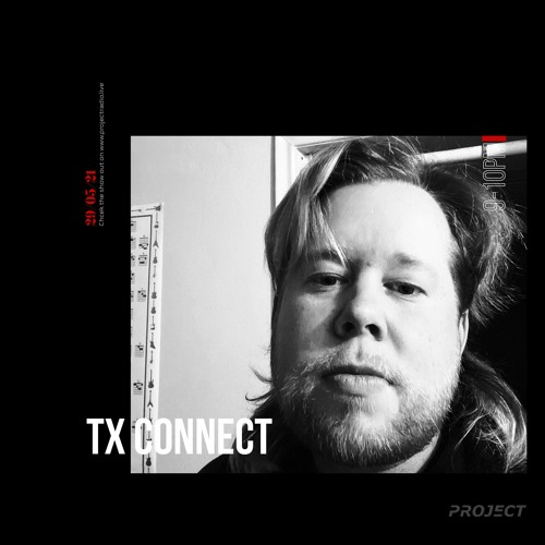 TX Connect - DABJ Takeover