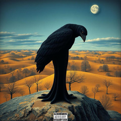RAVEN