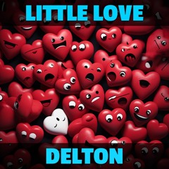Delton Originals - EDM Playlist