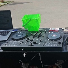 BEST OF 2024 - MIX by partyDJlee