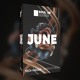 on TECH HOUSE - MASHUP PACK | JUNE 2024 [20 TRACKS] Free Download