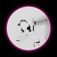 Mixes/Live Sets