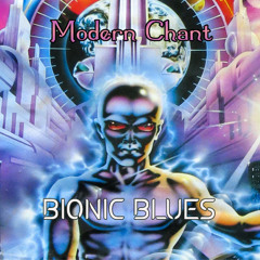 BionicBlues
