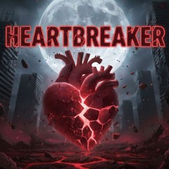 Heartbreaker