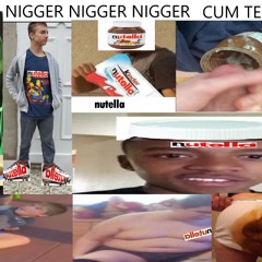 NUTELLA