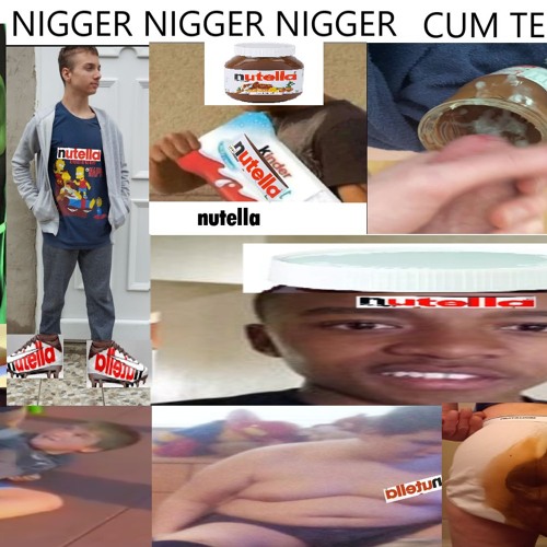 NUTELLA
