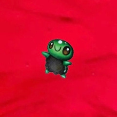 rae sremmurd - swang (gravez flip)