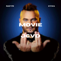 L2B - MOVIE TO INTRO SONNERIE APPLE JUL - JCVD (EYWA TRANSITION EDIT) FILTERED DUE TO COPYRIGHTS