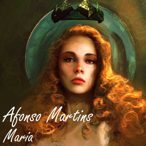 Stream Blondie Maria Cover By Afonso Martins Listen Online For Free On Soundcloud