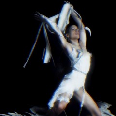 Arca - La Reina (29 min mix)