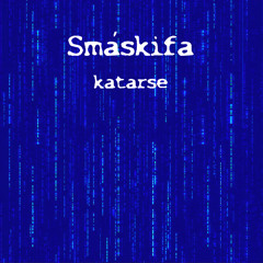 katarse