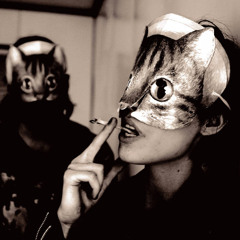 SCR3AMING | Prod. 808vex