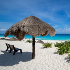 cancun prod me + che