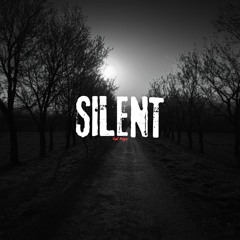Silent [House]
