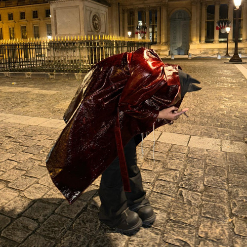 Won't Fall