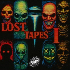 Lost Tapes I
