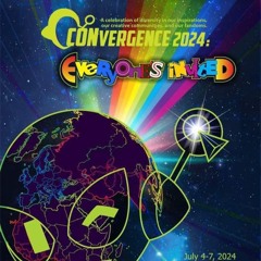 Convergence Con 2024