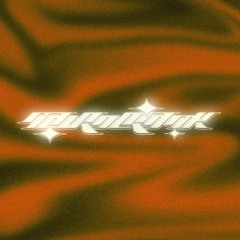 Neurocrank Mix: al dente