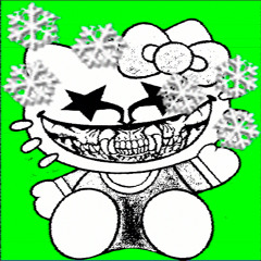 APPLY OUT x snowwww