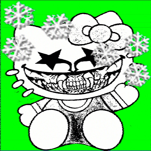 APPLY OUT x snowwww