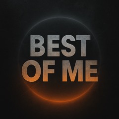 BEST OF ME