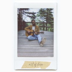 act of love (demo version)