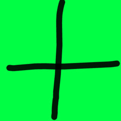 Lokalizacja 4 (Edit Mix)