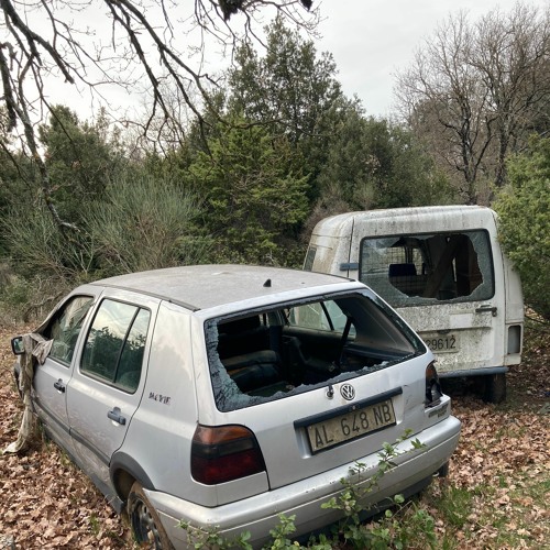 NON IMPORTA RMX headows&luke (fckfede, headows)