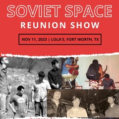 One Helluva Rollercoaster