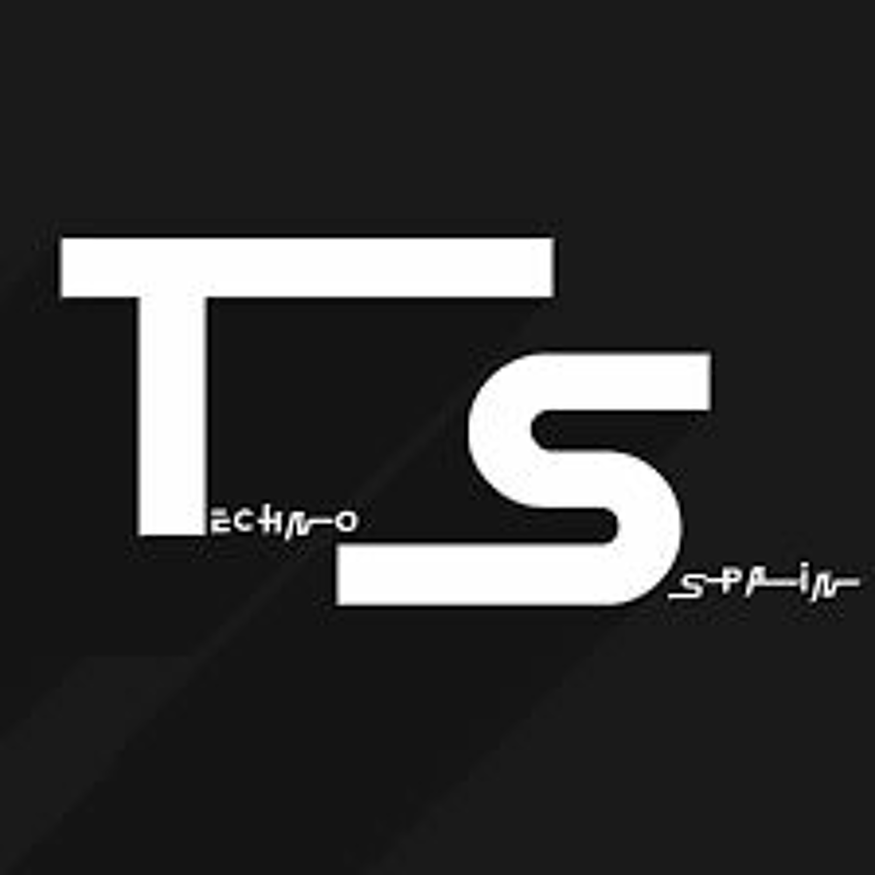 #41 TEK LIFE CONNECTION [RAMIRO LOPEZ SESSION ] By Dj LOOP's-23.09.22 episode artwork
