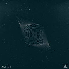 Friday Sessions - 29.09.2023