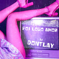 Foi Logo Amor (Versão Capixaba)