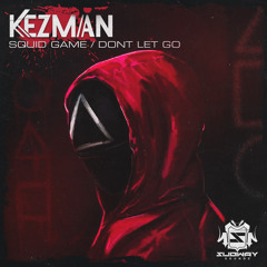 Dont Let Go