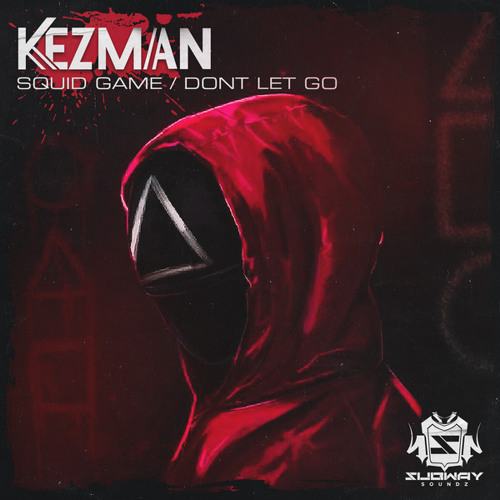 Dont Let Go