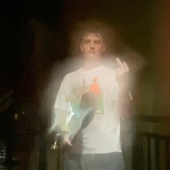 YOUR WAYY TOO BEAUTIFUL GIRL THATS WHY YOU NEVER WERE YOU GOT ME