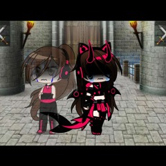 september (ft: past me (Kori)