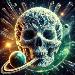 Dead Planet