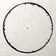 I Am Monad (Remastered).mp3