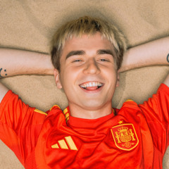 Mata - Lloret de Mar (Yfy Edit)