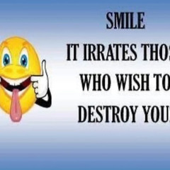 215
