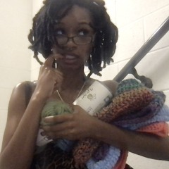 I h8 when u lie even more  when im right prod Picasso Dior