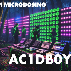 AC1DB0Y - Liveset 2025 001