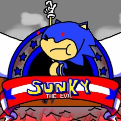 FNF Vs Sonic.EXE - Milk (upcoming remaster