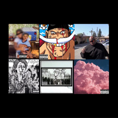 𝖫𝖣𝖣 𝖣𝗂𝗌𝖼𝗈𝗀𝗋𝖺𝗉𝗁𝗒