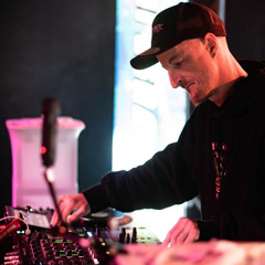 "Dancefestopia Yellow Brick Road tour 2024 Submission Mix”