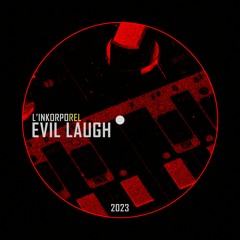 Evil Laugh