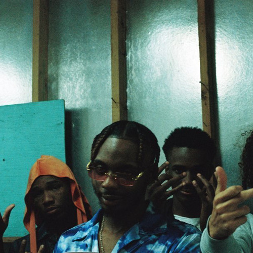 Free Rio