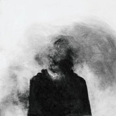 CANCER ! (feat. XTAHC)